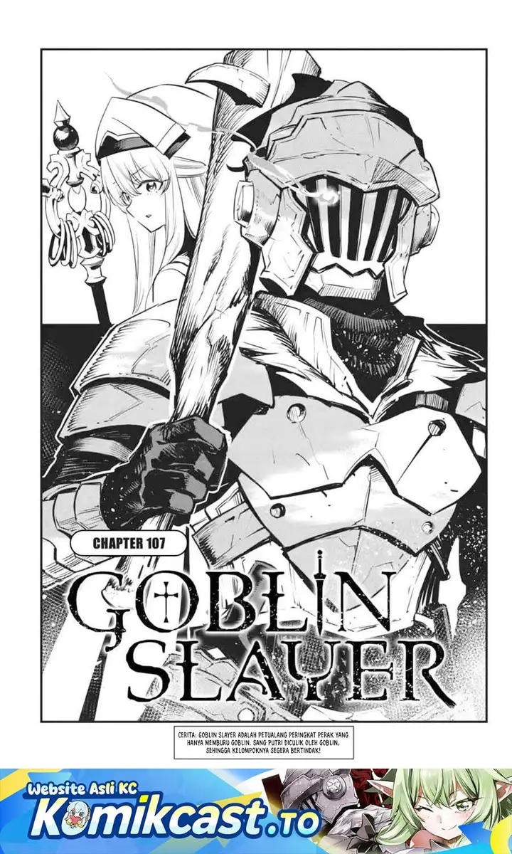 image-komik-goblin-slayer-chapter-107-0/18