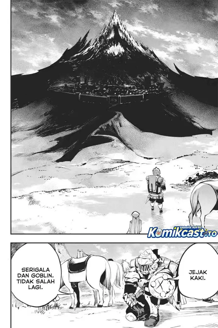 image-komik-goblin-slayer-chapter-107-1/18