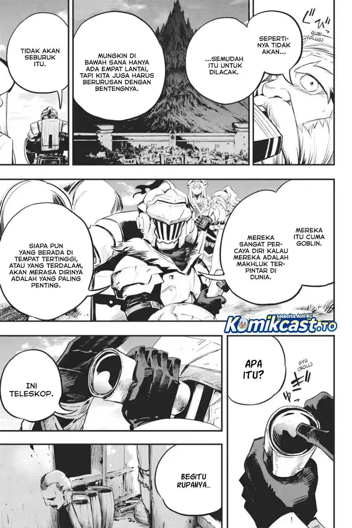 image-komik-goblin-slayer-chapter-107-2/18