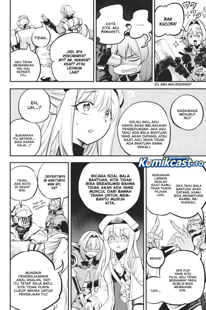 image-komik-goblin-slayer-chapter-107-3/18