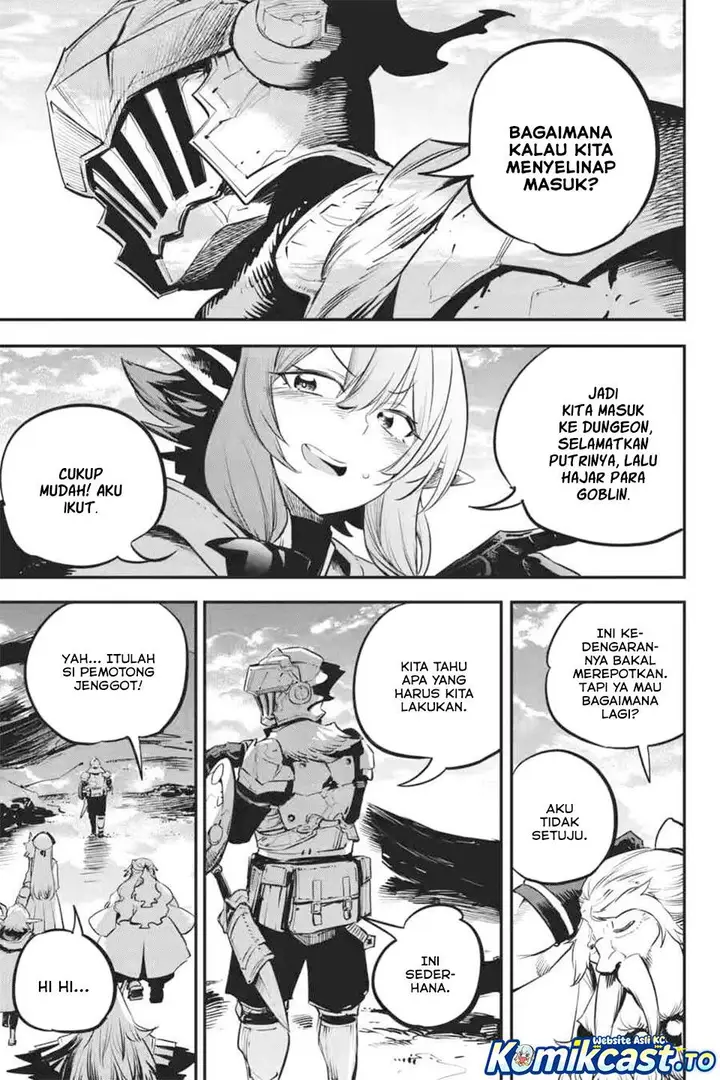 image-komik-goblin-slayer-chapter-107-4/18