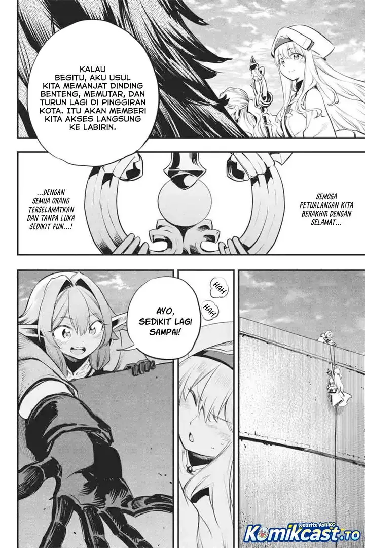 image-komik-goblin-slayer-chapter-107-5/18