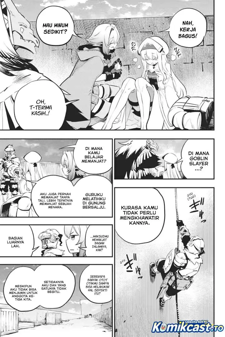 image-komik-goblin-slayer-chapter-107-6/18