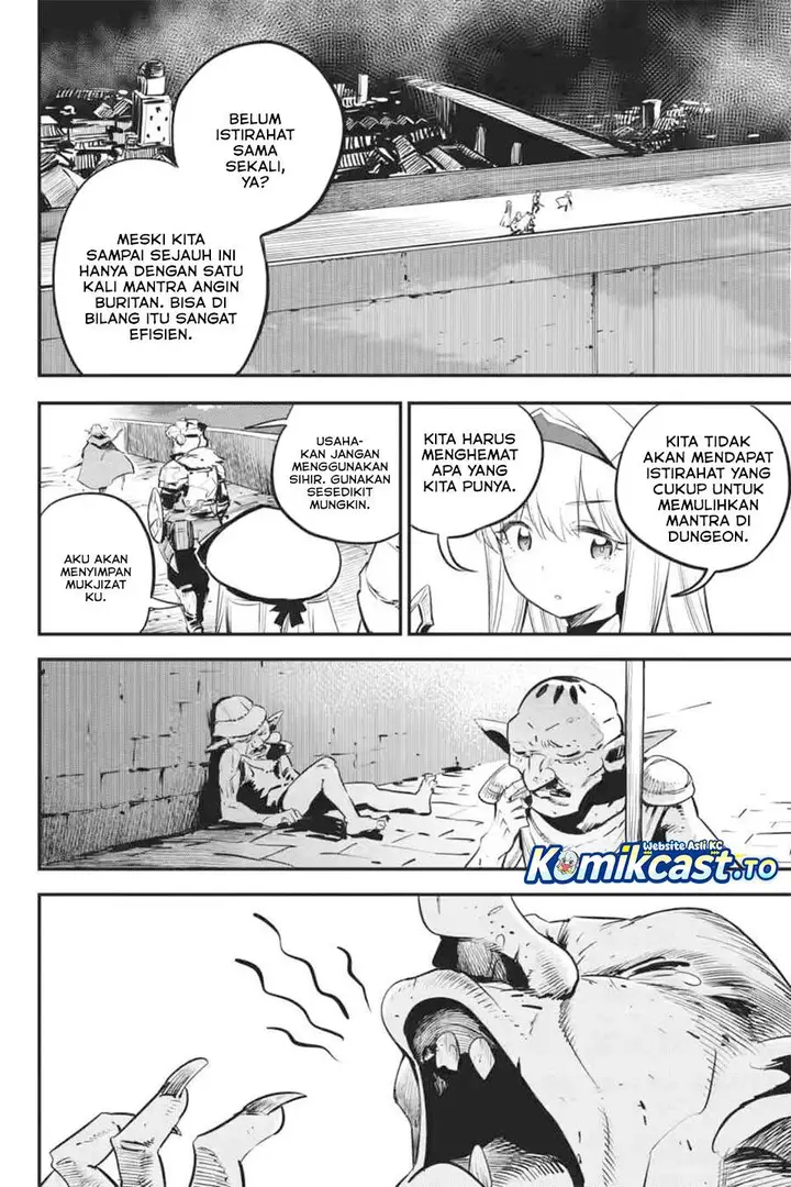 image-komik-goblin-slayer-chapter-107-7/18