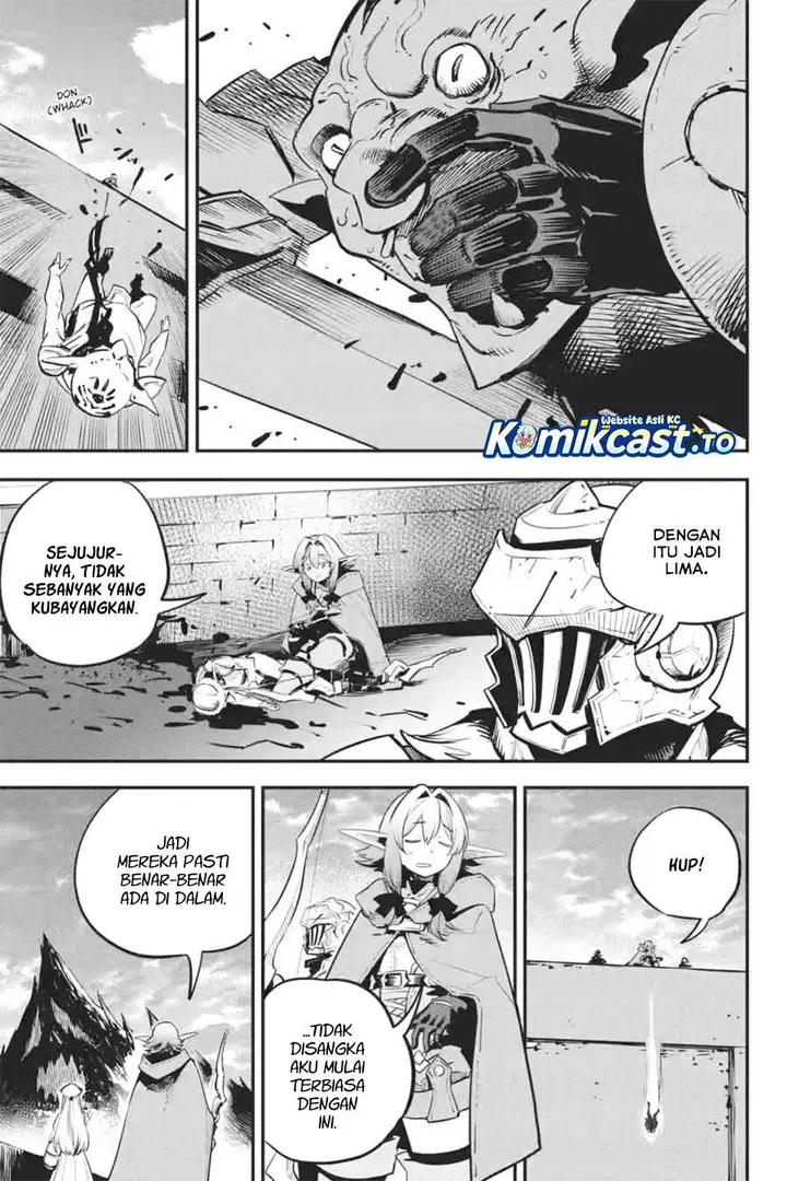image-komik-goblin-slayer-chapter-107-8/18