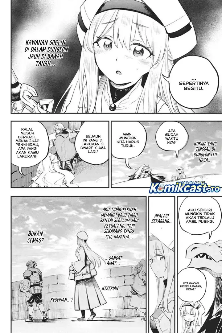 image-komik-goblin-slayer-chapter-107-9/18