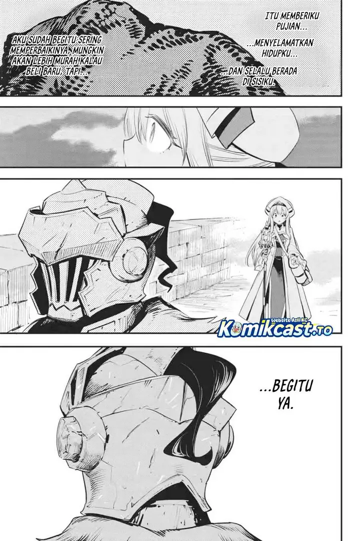 image-komik-goblin-slayer-chapter-107-10/18
