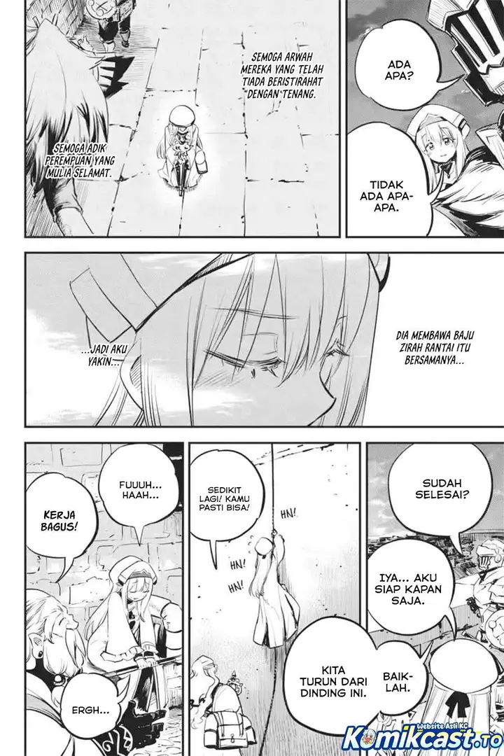 image-komik-goblin-slayer-chapter-107-11/18
