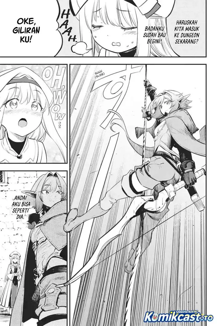 image-komik-goblin-slayer-chapter-107-12/18