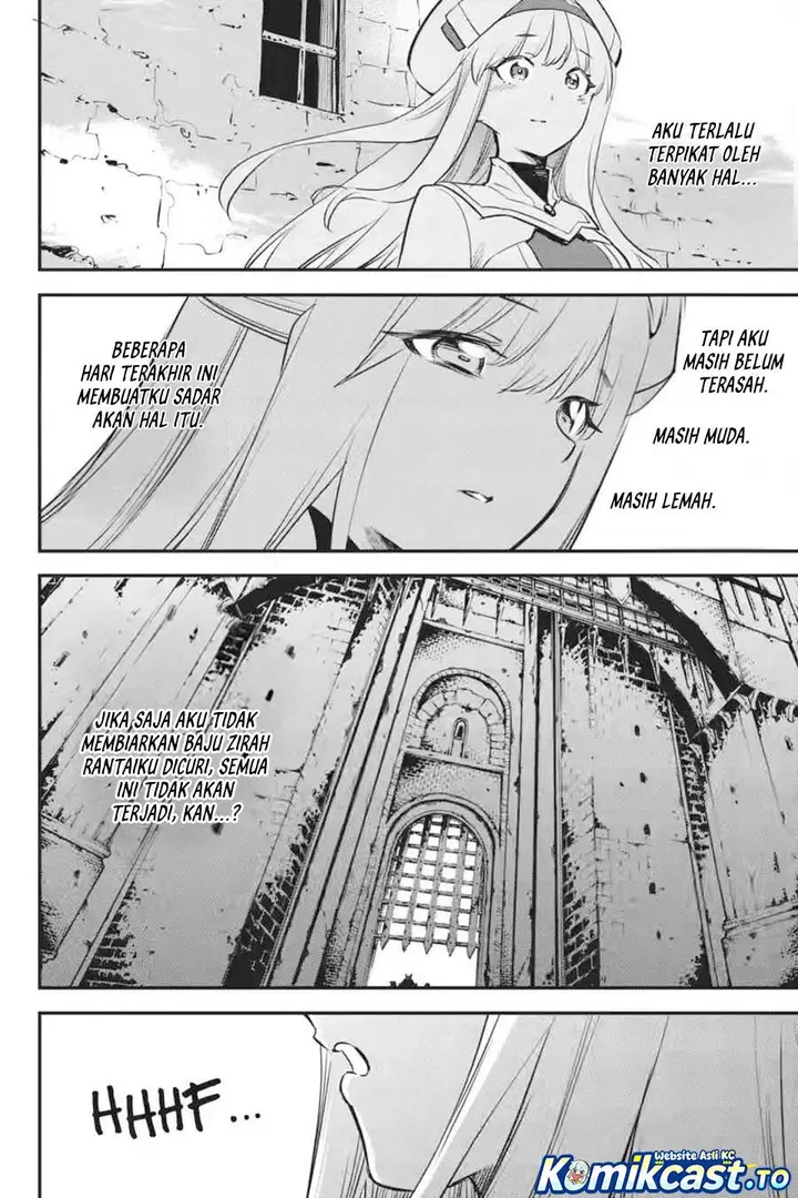 image-komik-goblin-slayer-chapter-107-13/18