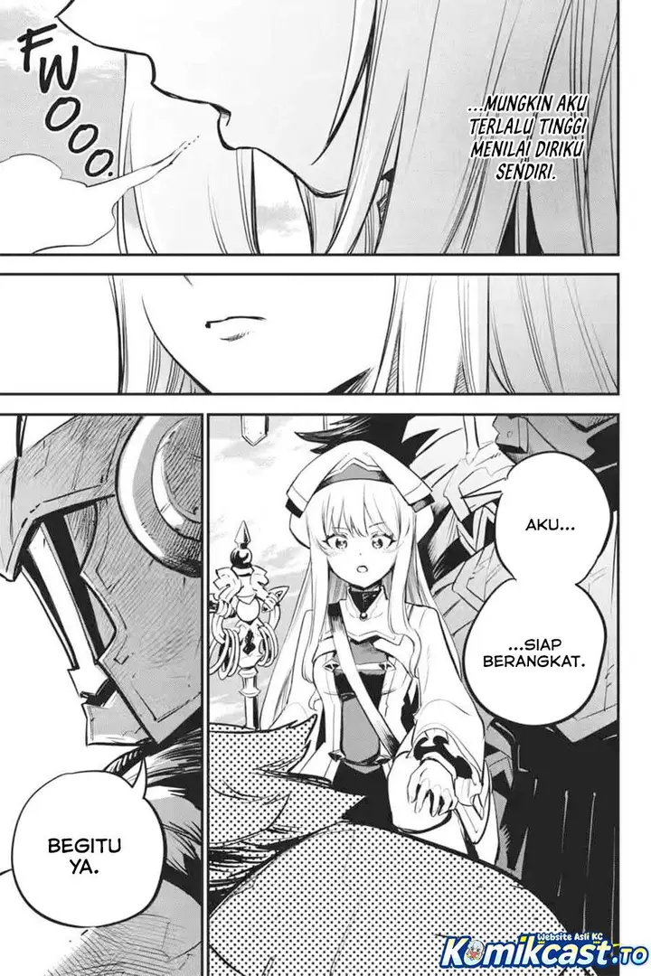 image-komik-goblin-slayer-chapter-107-14/18