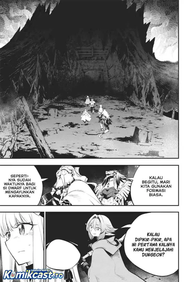image-komik-goblin-slayer-chapter-107-16/18