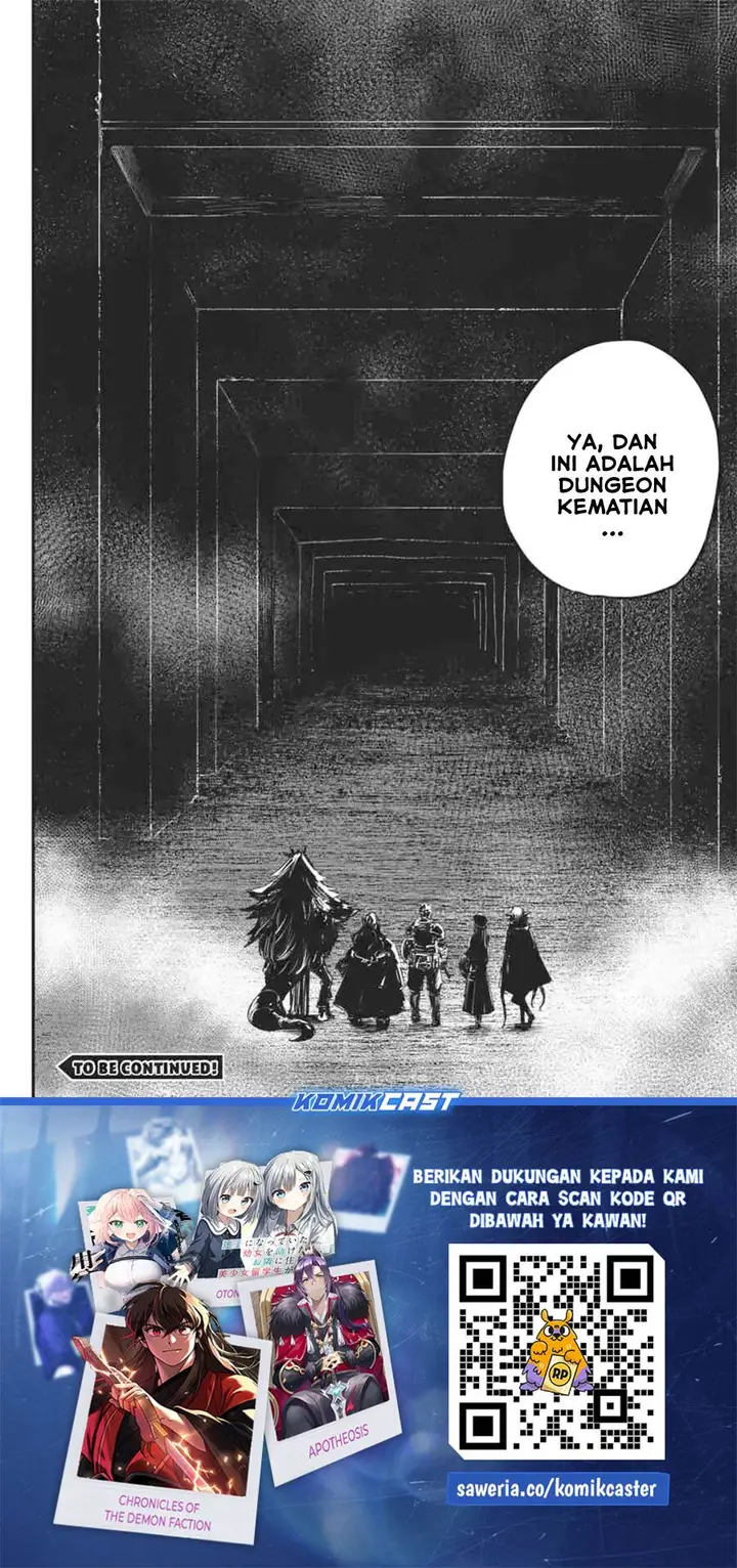 image-komik-goblin-slayer-chapter-107-17/18