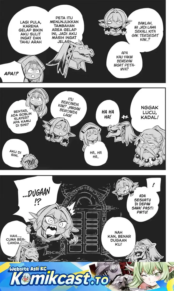 image-komik-goblin-slayer-chapter-109-0/20