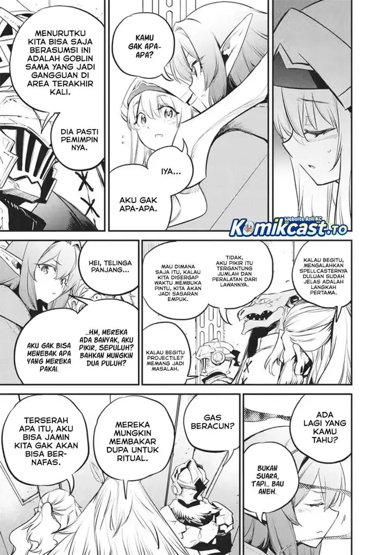 image-komik-goblin-slayer-chapter-109-2/20