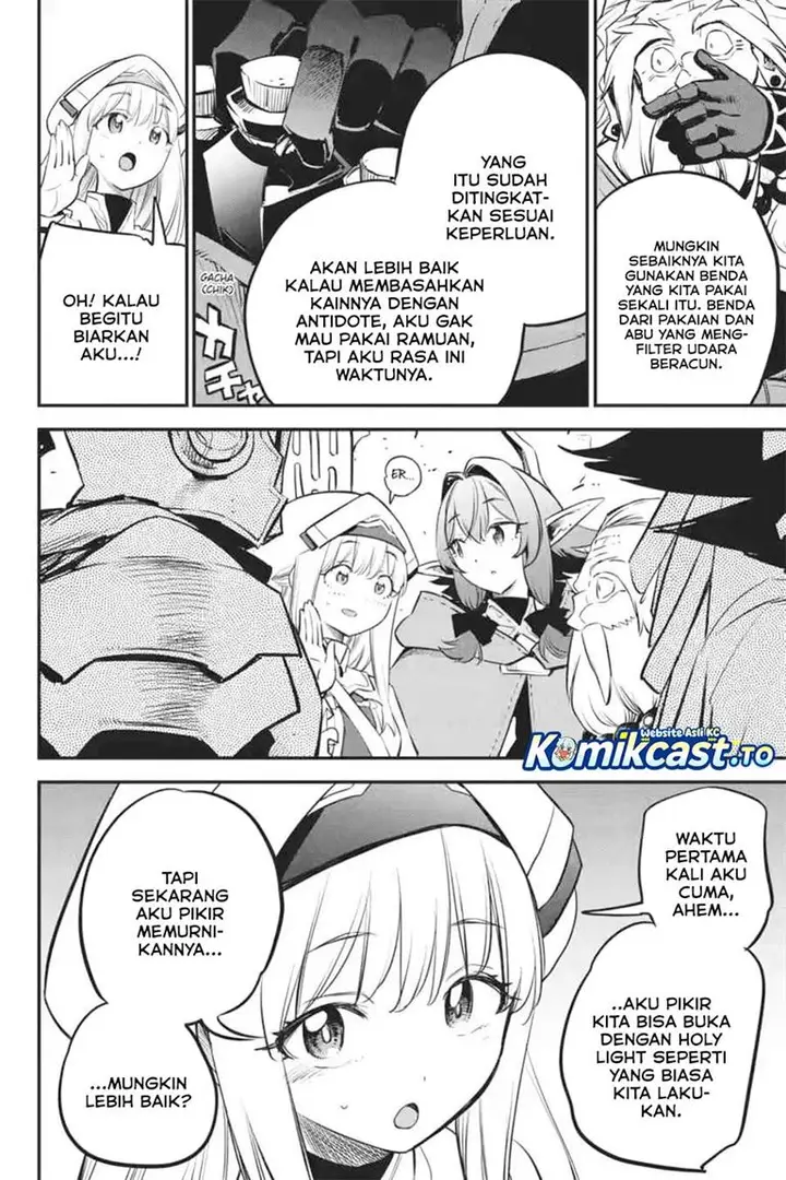 image-komik-goblin-slayer-chapter-109-3/20