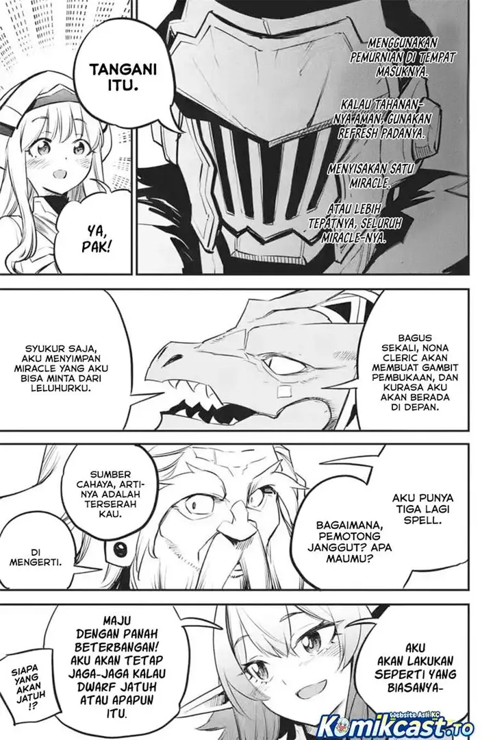 image-komik-goblin-slayer-chapter-109-4/20