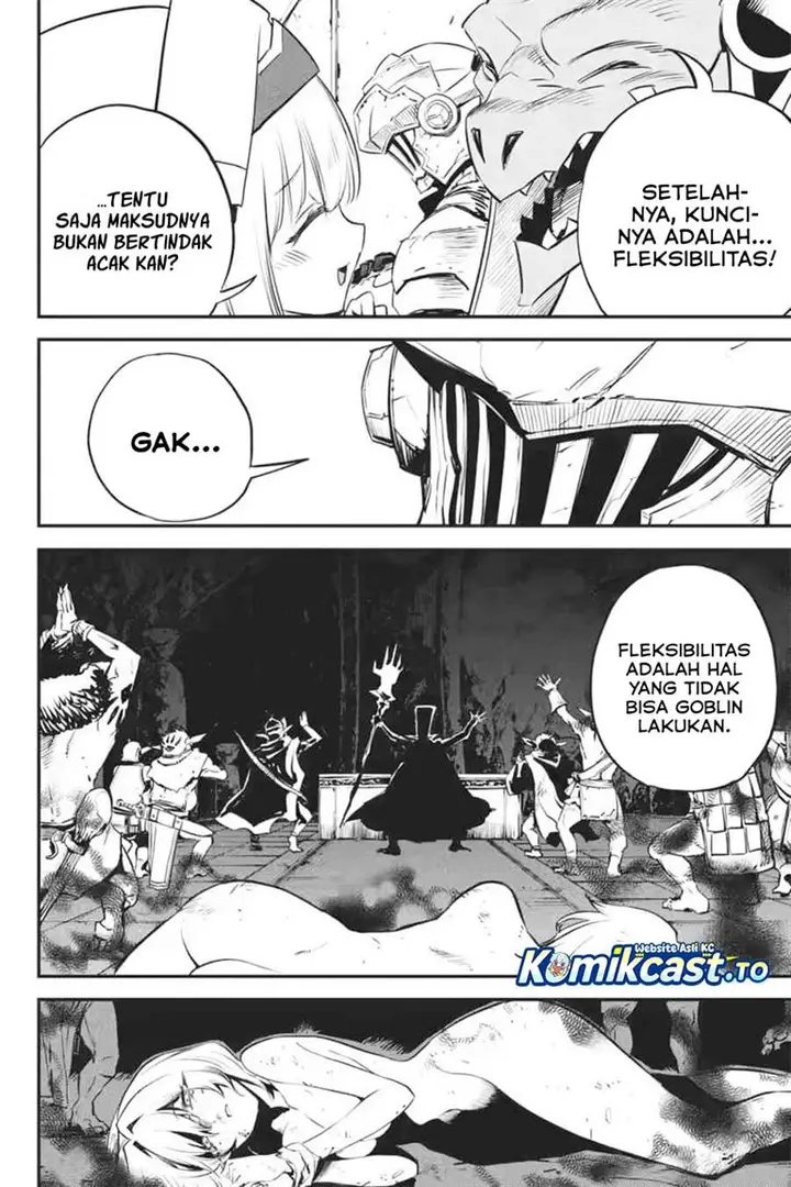 image-komik-goblin-slayer-chapter-109-5/20