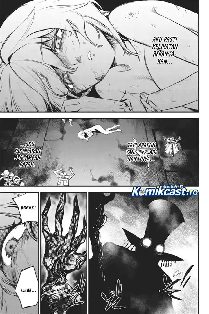 image-komik-goblin-slayer-chapter-109-6/20