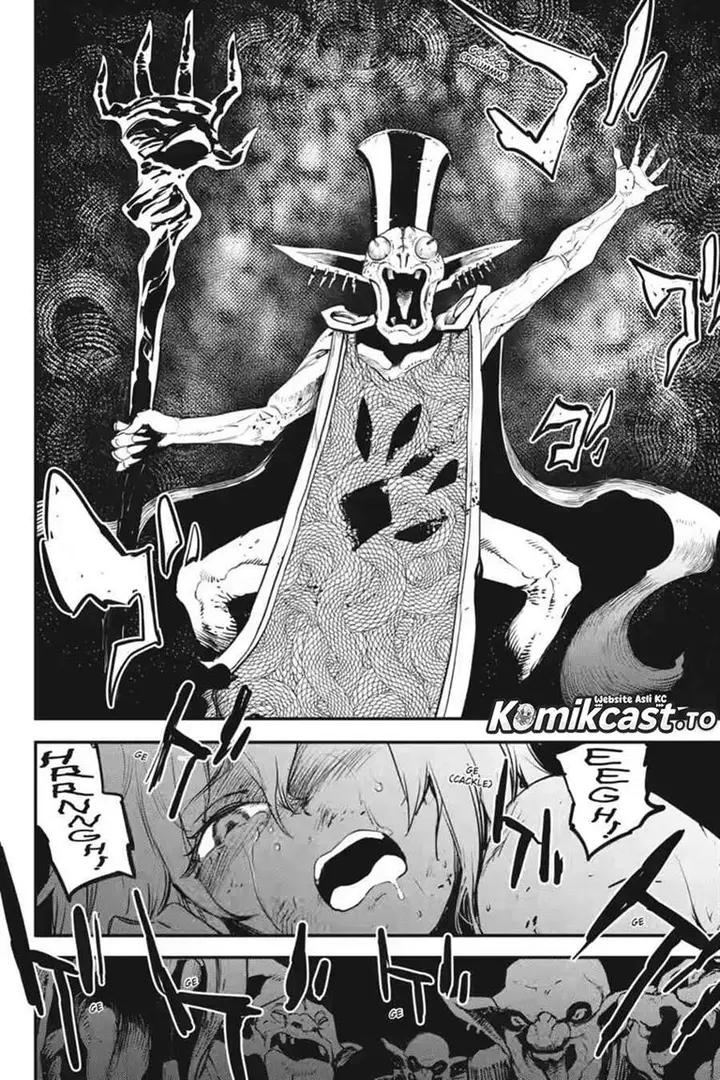 image-komik-goblin-slayer-chapter-109-7/20