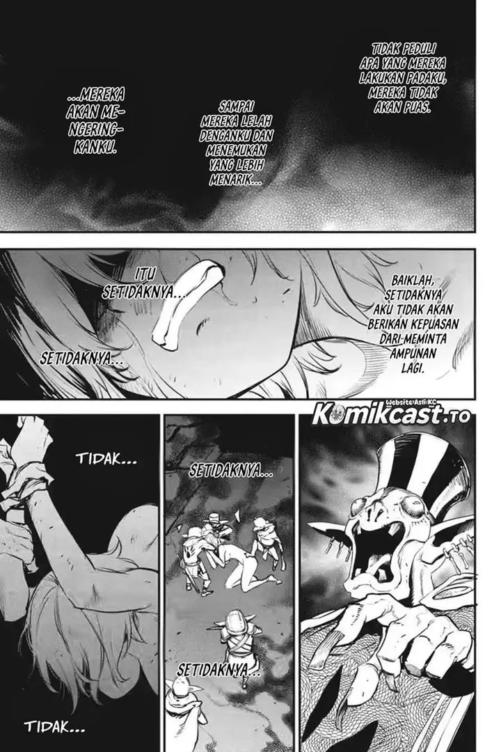 image-komik-goblin-slayer-chapter-109-8/20