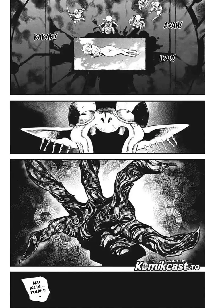 image-komik-goblin-slayer-chapter-109-9/20