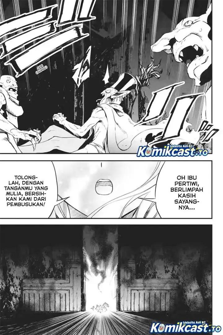 image-komik-goblin-slayer-chapter-109-10/20