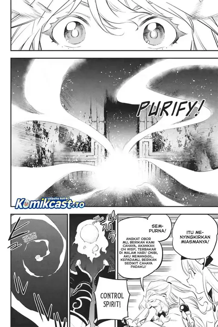 image-komik-goblin-slayer-chapter-109-11/20