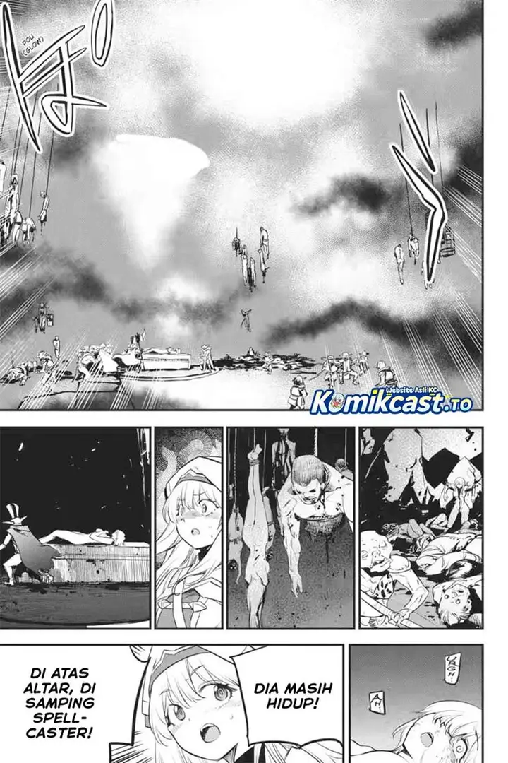 image-komik-goblin-slayer-chapter-109-12/20