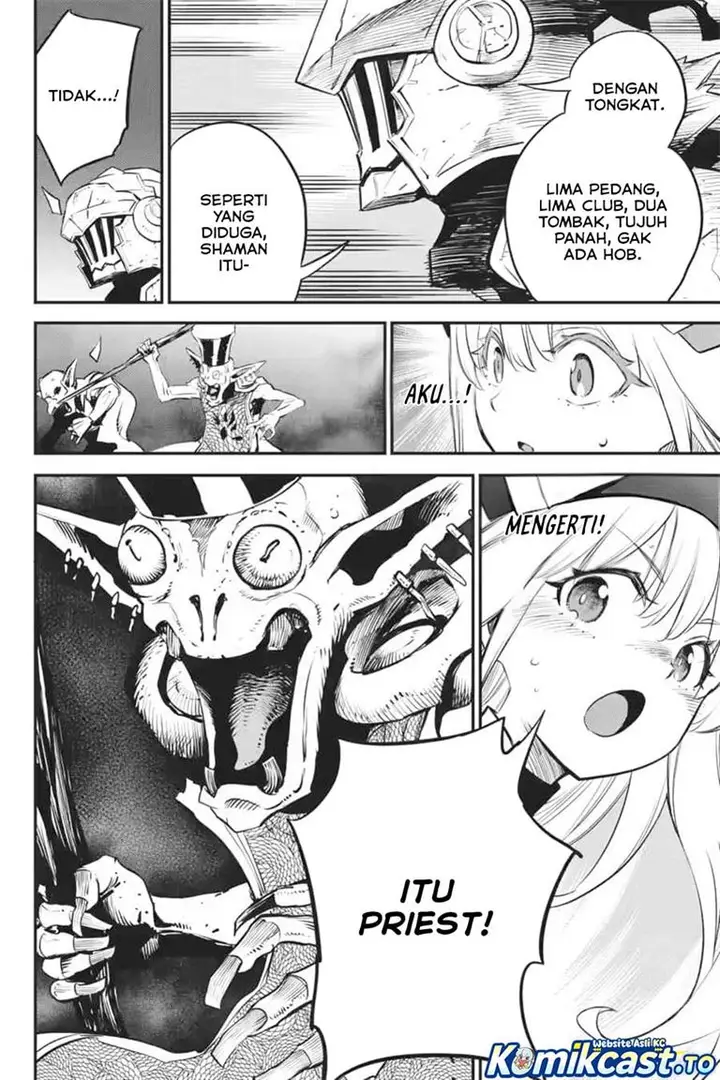 image-komik-goblin-slayer-chapter-109-13/20