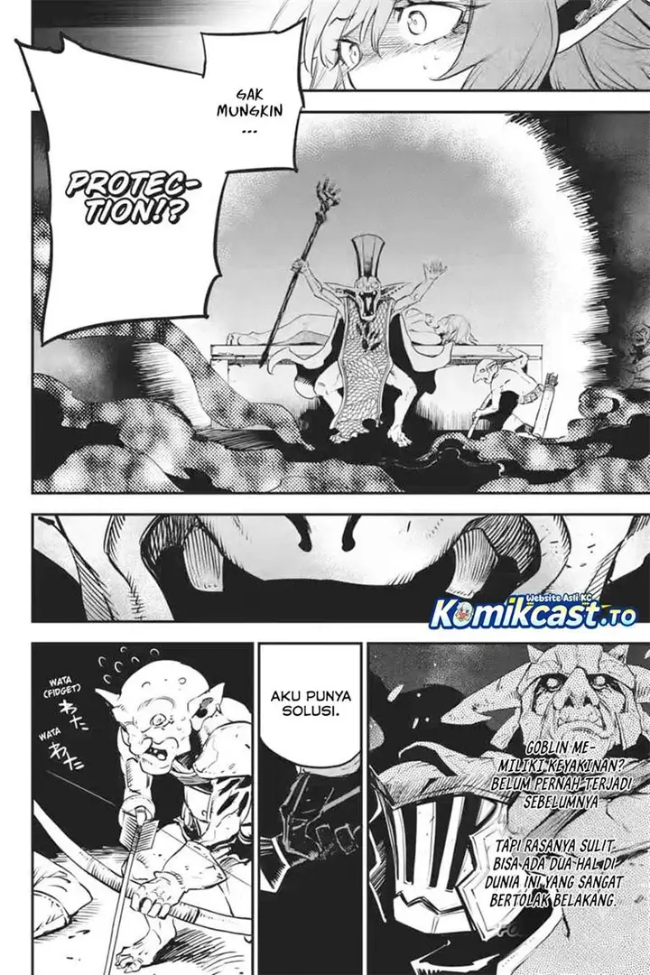 image-komik-goblin-slayer-chapter-109-15/20