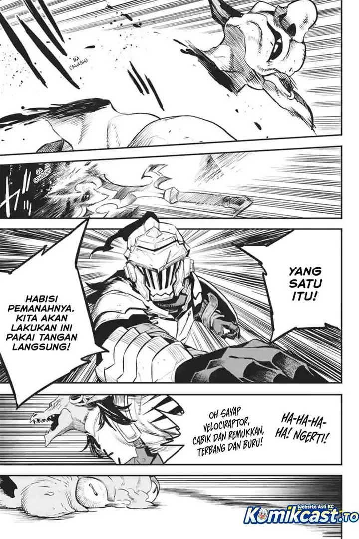image-komik-goblin-slayer-chapter-109-16/20
