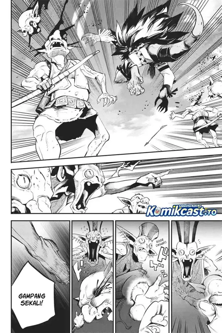 image-komik-goblin-slayer-chapter-109-17/20
