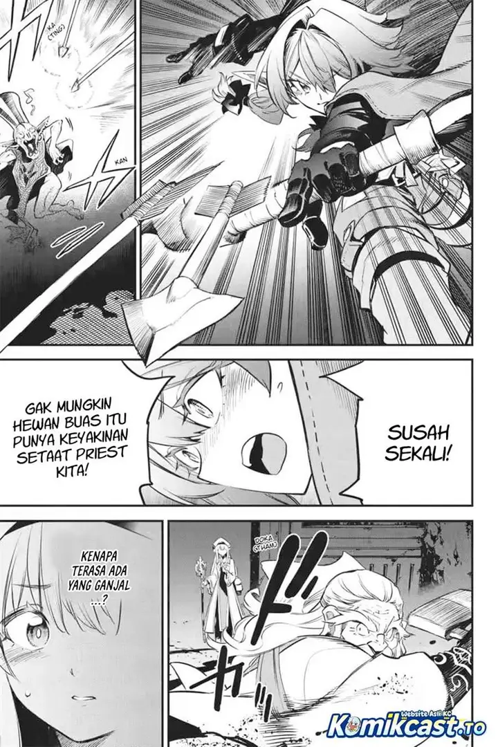 image-komik-goblin-slayer-chapter-109-18/20