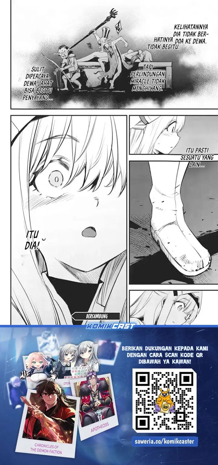 image-komik-goblin-slayer-chapter-109-19/20