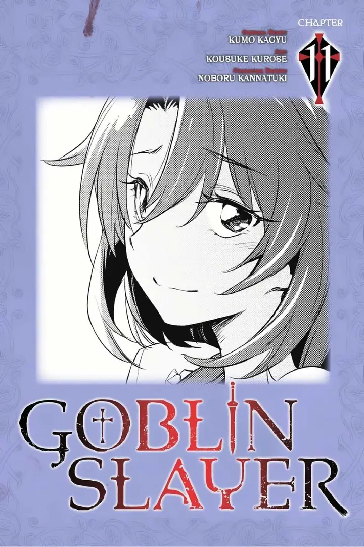 image-komik-goblin-slayer-chapter-11-0/28