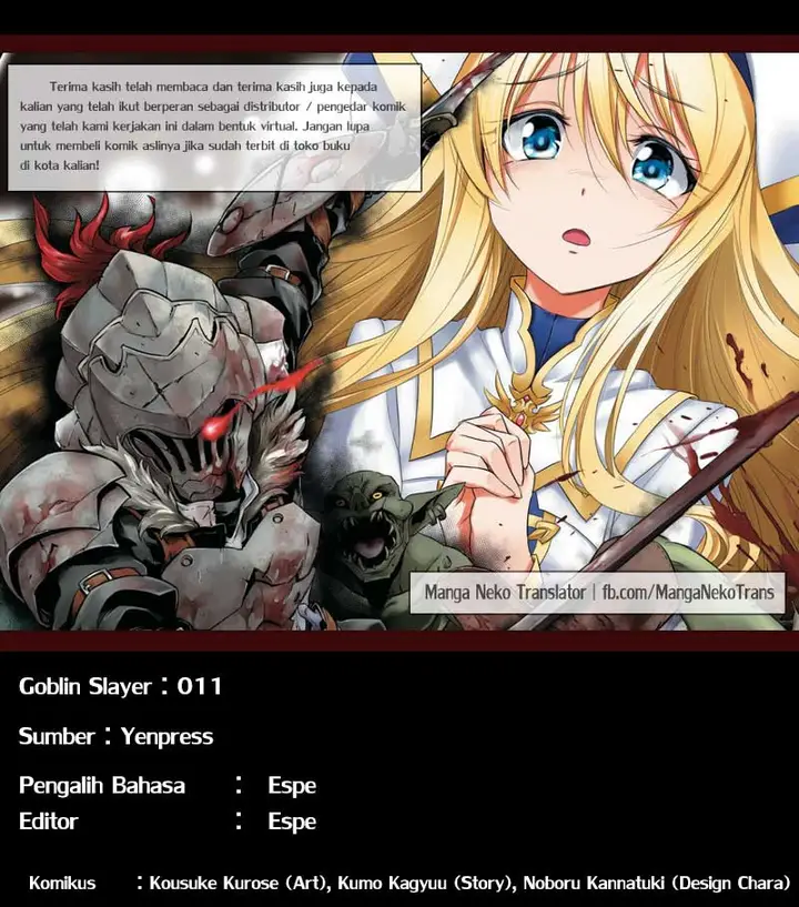 image-komik-goblin-slayer-chapter-11-1/28