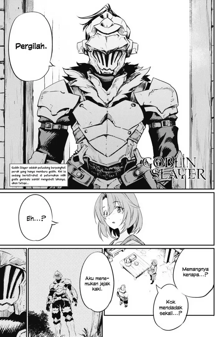 image-komik-goblin-slayer-chapter-11-2/28