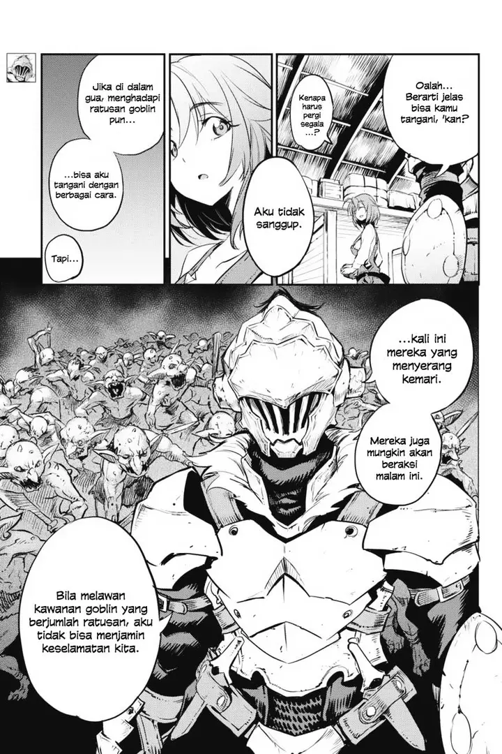 image-komik-goblin-slayer-chapter-11-4/28