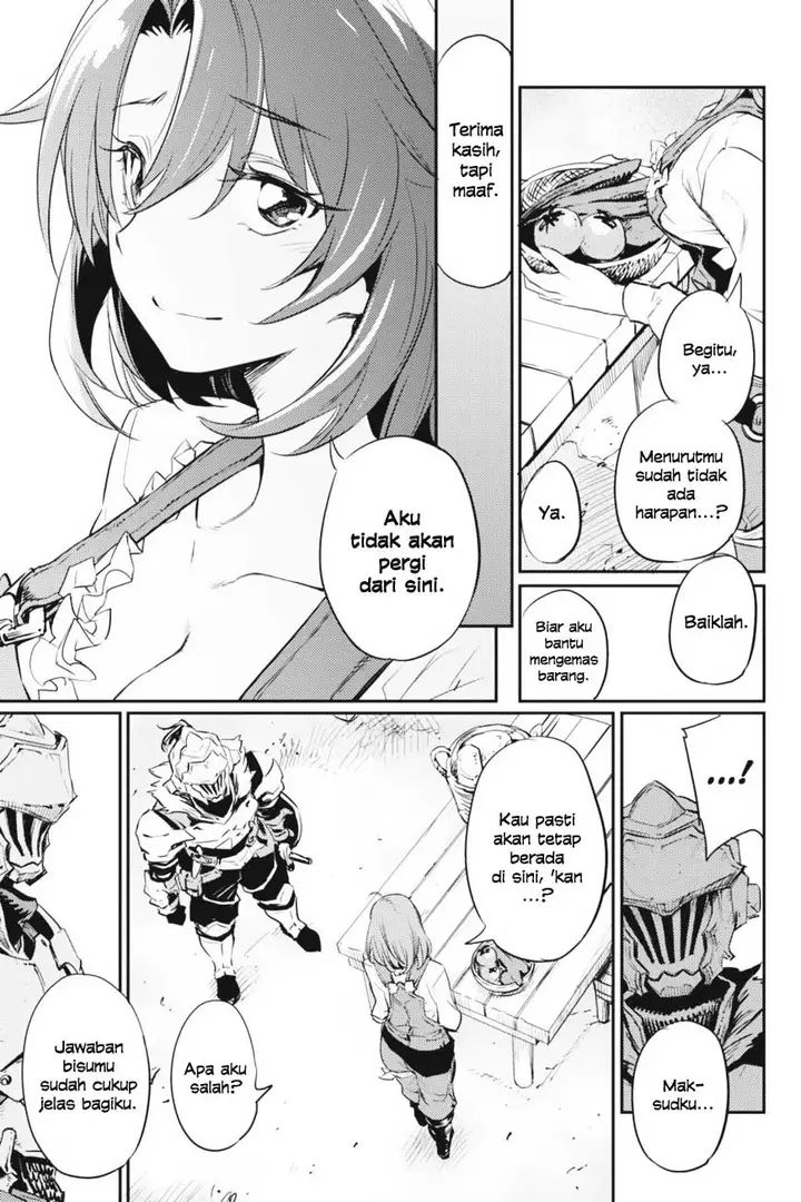 image-komik-goblin-slayer-chapter-11-6/28