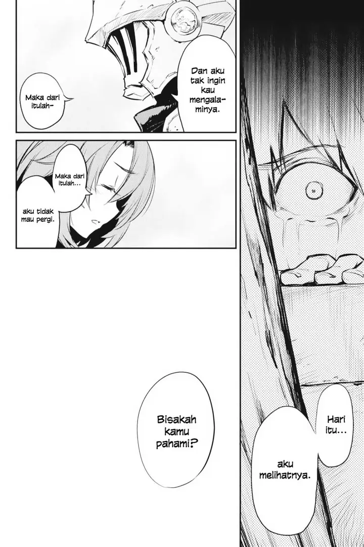 image-komik-goblin-slayer-chapter-11-7/28