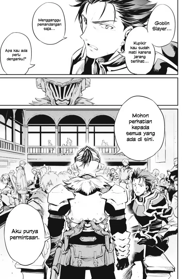 image-komik-goblin-slayer-chapter-11-12/28