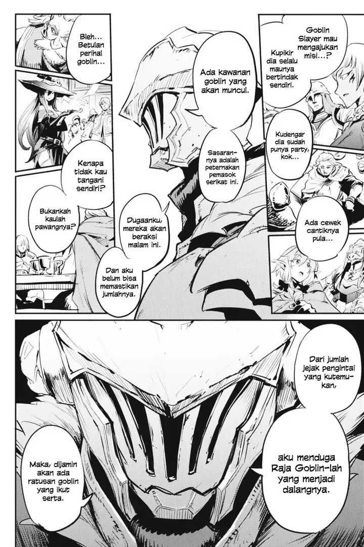 image-komik-goblin-slayer-chapter-11-13/28