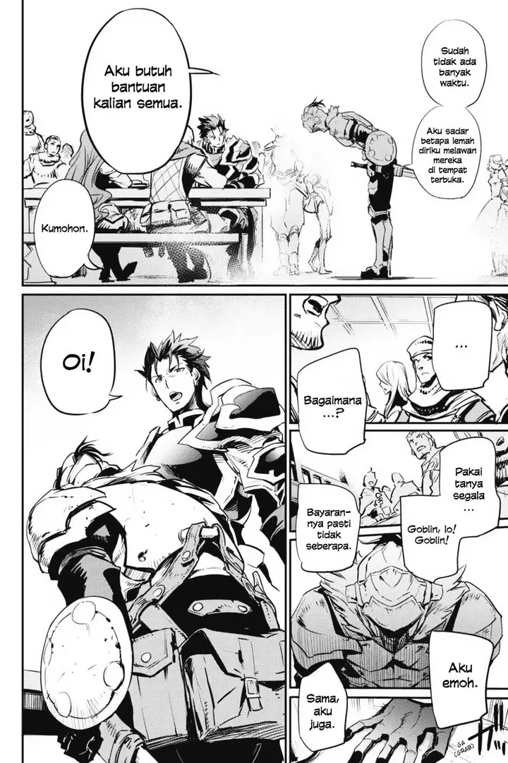 image-komik-goblin-slayer-chapter-11-15/28
