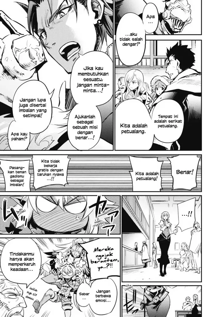 image-komik-goblin-slayer-chapter-11-16/28