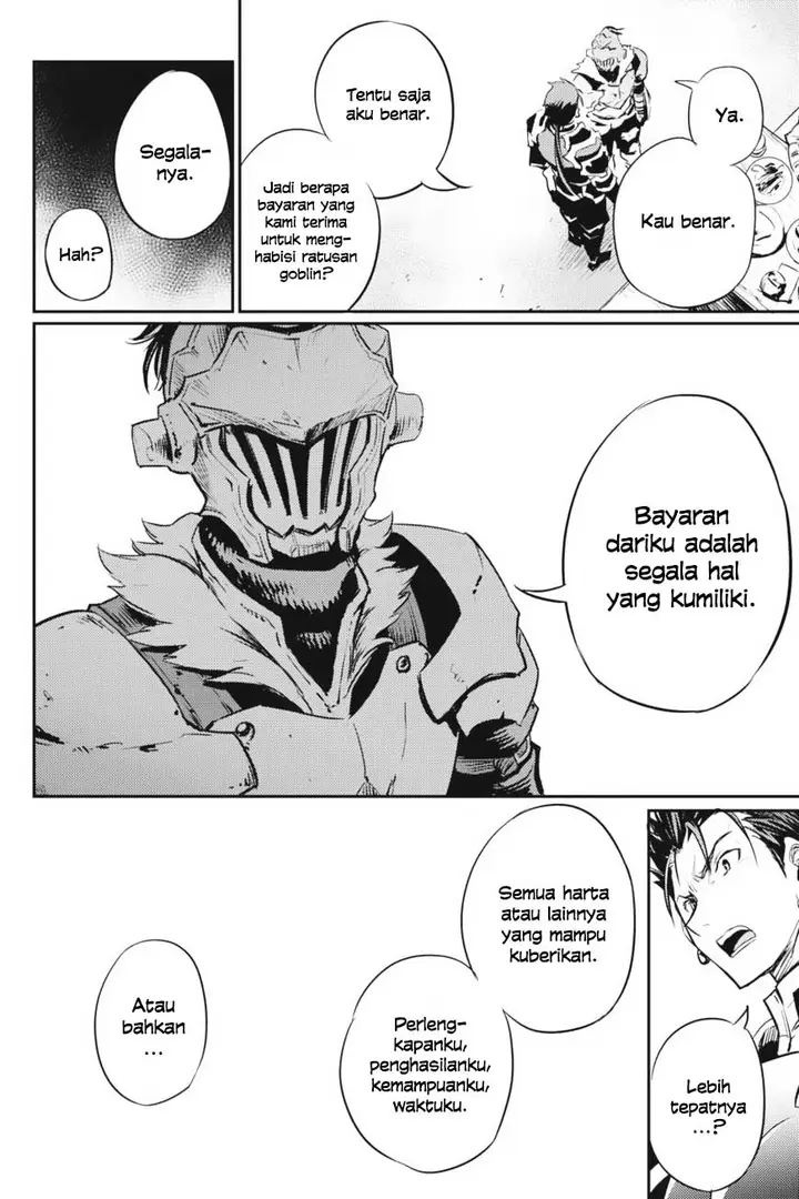 image-komik-goblin-slayer-chapter-11-17/28