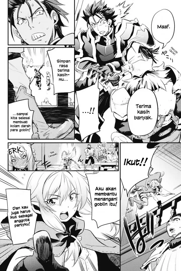 image-komik-goblin-slayer-chapter-11-21/28