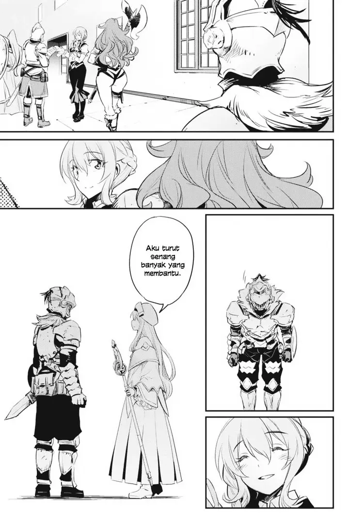 image-komik-goblin-slayer-chapter-11-26/28