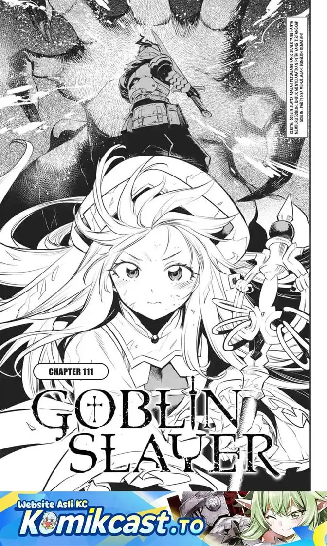 image-komik-goblin-slayer-chapter-111-0/20