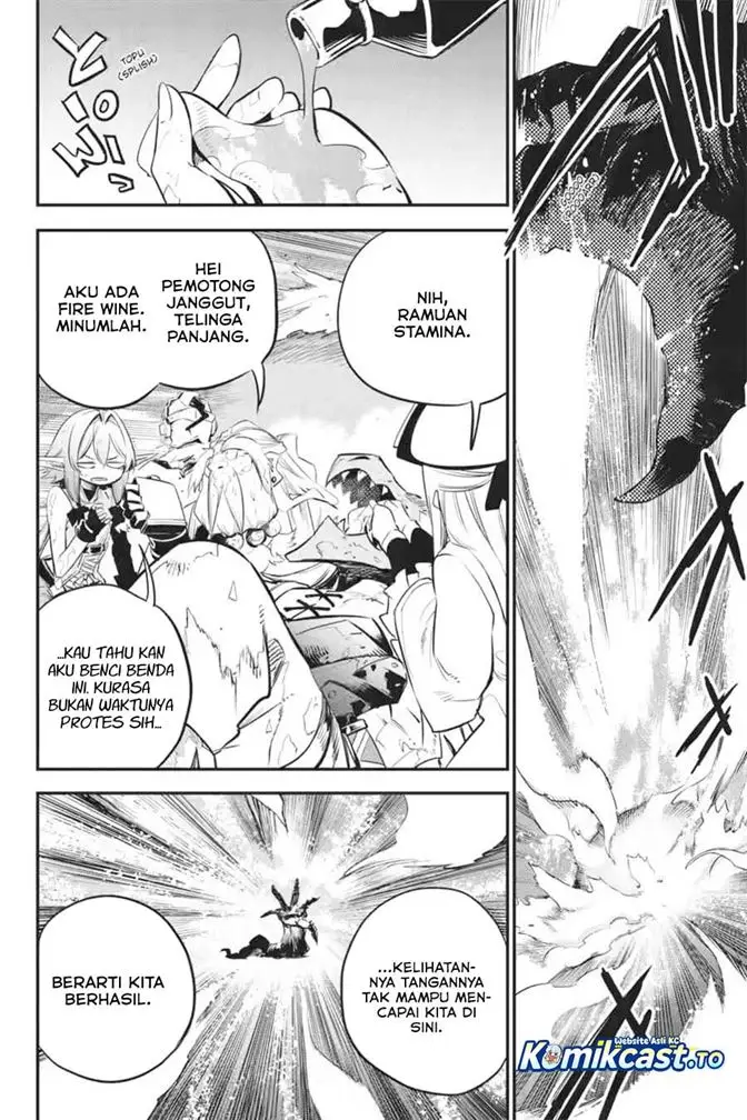 image-komik-goblin-slayer-chapter-111-1/20